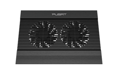 Pusat Notebook Soğutucusu